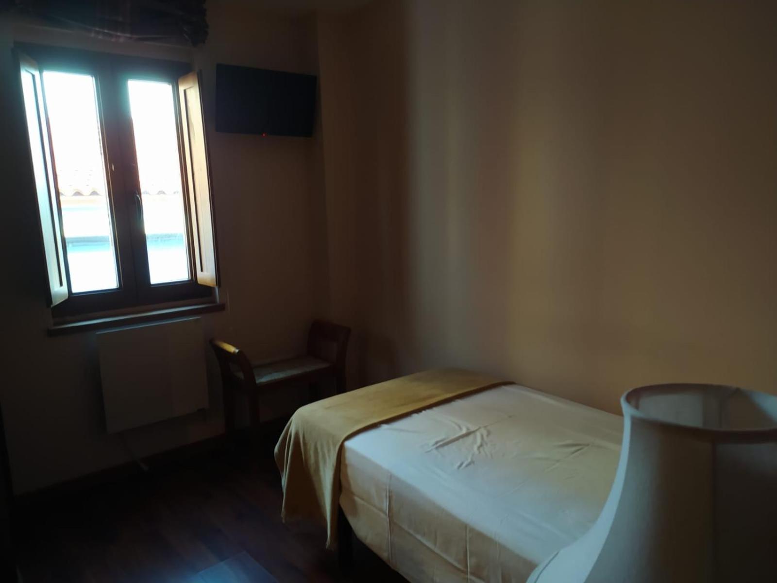 Hotel Cabo Ortegal Cariño エクステリア 写真